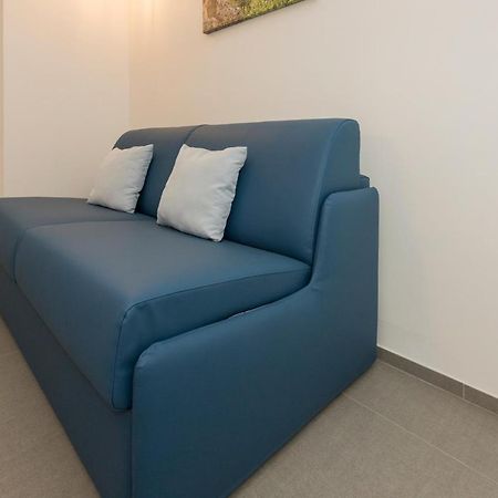 Borgo Cozzana Mare Hotel Монополи Екстериор снимка