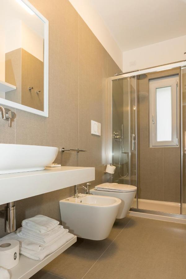 Borgo Cozzana Mare Hotel Монополи Екстериор снимка