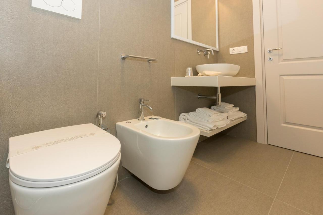 Borgo Cozzana Mare Hotel Монополи Екстериор снимка